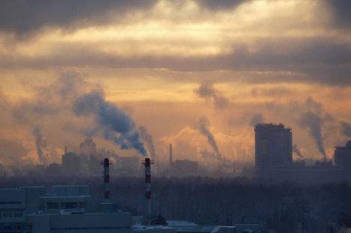 工業(yè)廢氣、有機(jī)廢氣紫外線凈化utf-8