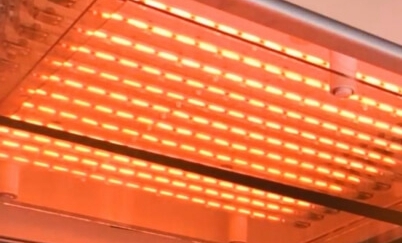 如何解決半導(dǎo)體硅片（晶圓）加熱不均問題？