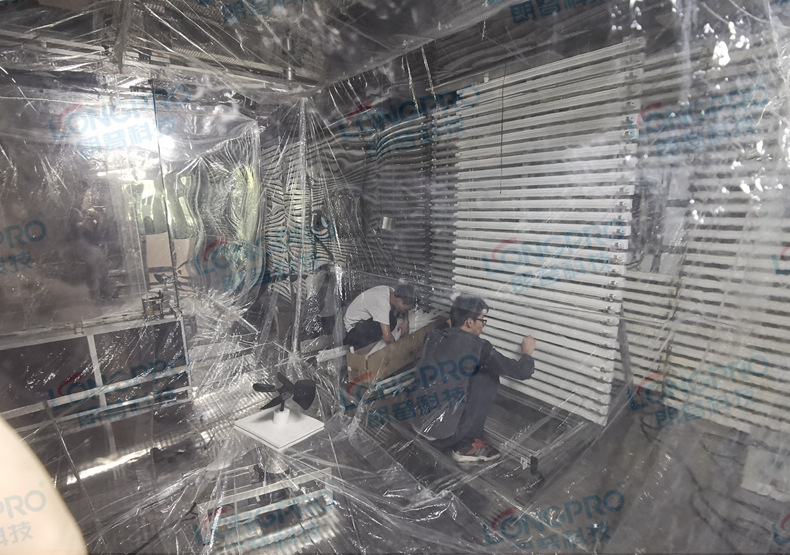 廣州地球化學(xué)研究院 (3)_副本.jpg 廣州地球化學(xué)研究院 (3)_副本.jpg