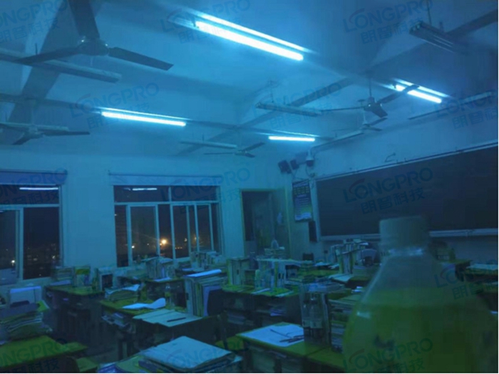 1581476584(1)_副本.jpg 1581476584(1)_副本.jpg