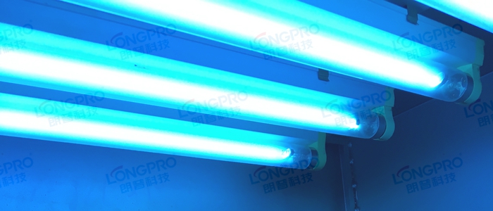 鞋業(yè)箱包防霉案例 (5)_副本.jpg 鞋業(yè)箱包防霉案例 (5)_副本.jpg