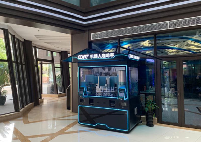 1586768258(1)_副本.jpg 1586768258(1)_副本.jpg