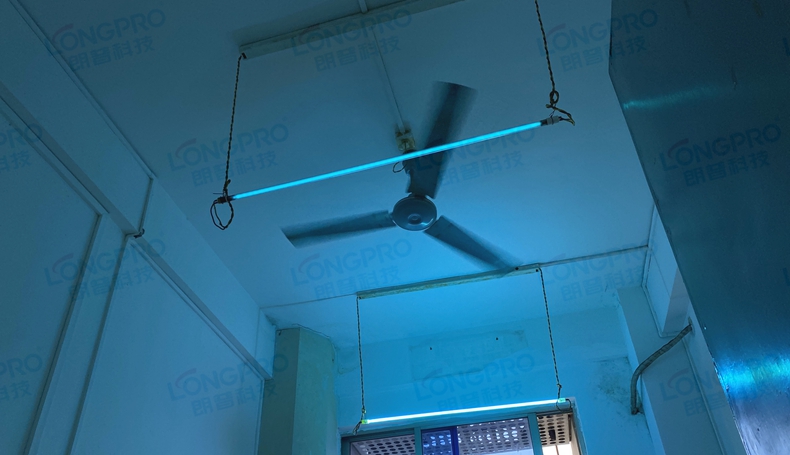 微信圖片_20200416144420_副本.jpg 微信圖片_20200416144420_副本.jpg