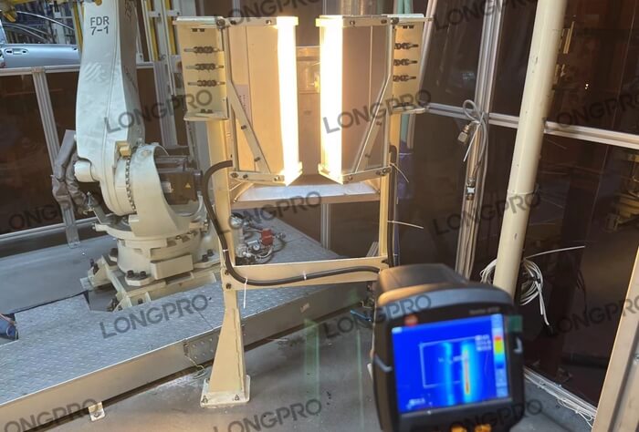 鈑金封邊白膠熱固化.jpg 鈑金封邊白膠熱固化.jpg