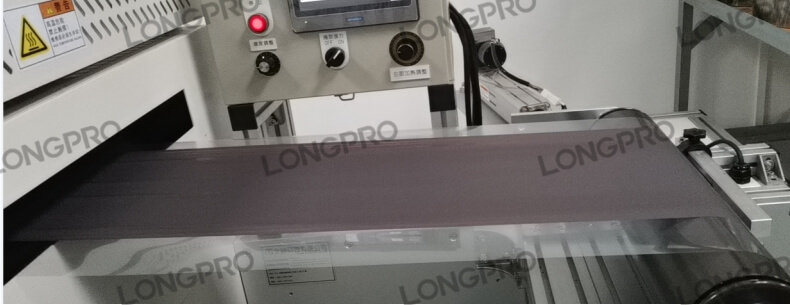 磷酸鐵鋰正極鋁箔快速加熱軟化.jpg 磷酸鐵鋰正極鋁箔快速加熱軟化.jpg