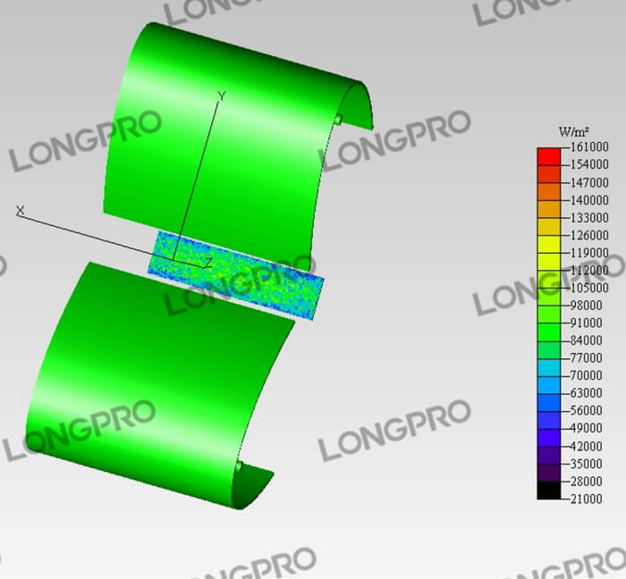 合金材料加熱.jpg 合金材料加熱.jpg