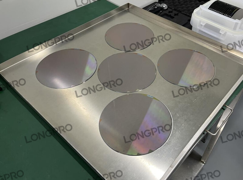 紫外線擦除器.jpg 紫外線擦除器.jpg