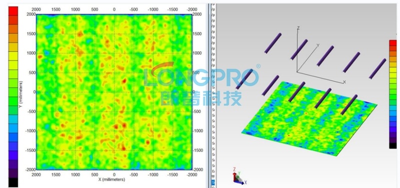 遠紅外增溫模擬實驗.jpg 遠紅外增溫模擬實驗.jpg