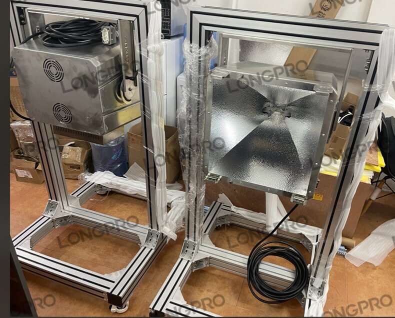 太陽(yáng)光模擬器.jpg 太陽(yáng)光模擬器.jpg